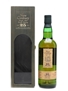 Tamnavulin 1974 New Century 25 Year Old - Glen Stuart Whisky Company 70cl / 45%