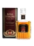 Royal Stirling Limited Edition 75cl / 43%