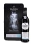 Glenfiddich Snow Phoenix Bottled 2010 70cl / 47.6%