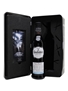 Glenfiddich Snow Phoenix Bottled 2010 70cl / 47.6%