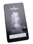 Glenfiddich Snow Phoenix Bottled 2010 70cl / 47.6%