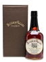 Bourbon Valley 1974 24 Year Old - Heaven Hill 75cl / 53.5%