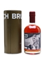 Bruichladdich 2004 Valinch 12 Year Old - Distillery Exclusive 50cl / 61.2%