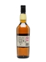 Caol Ila 1998 Feis Ile 2013 70cl