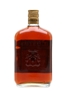 Martell Medaillon VSOP Bottled 1960s 34cl / 40%