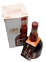 Grand Marnier Cordon Rouge Bottled 1970s - Duty Free 70cl / 40%