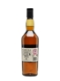 Caol Ila 2001 Feis Ile 2012 70cl