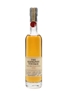 Glenlivet 1972 The Glenlivet Vintage Collection 20cl / 54.29%