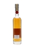 Glenlivet 1972 The Glenlivet Vintage Collection 20cl / 54.29%