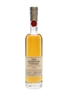 Glenlivet 1970 The Glenlivet Vintage Collection 20cl / 56.42%