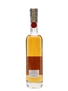 Glenlivet 1970 The Glenlivet Vintage Collection 20cl / 56.42%