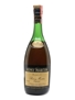 Remy Martin VSOP Bottled 1970s - Amerigo Sagna 75cl / 40%