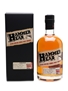 Hammer Head 1989 Czech Single Malt 70cl / 40.7%