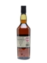 Caol Ila 1999 Single Cask Feis Ile 2010 70cl