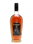 El Dorado 8 Year Old Demerara Rum 70cl / 40%