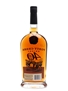 Forty Creek Three Grain Harmony 2015 Release 75cl / 43%