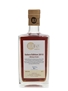 Rum Company 2015 Solera Edition Islay Cask Finish 70cl / 40%