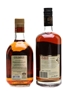 Dubar Imperial & Columbus Anejo Dominican Rum Dupuy Barcelo 75cl & 70cl / 37.5%