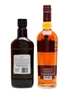 Canadian Club & Canadian Shield  2 x 75cl