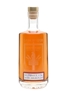 Santis Malt Swiss Alpine Whisky 50cl / 53.7%