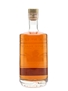 Santis Malt Swiss Alpine Whisky 50cl / 53.7%