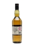 Caol Ila 2000 Single Cask Feis Ile 2011 70cl