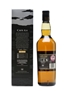 Caol Ila 2001 Distillers Edition 70cl