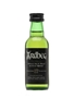 Ardbeg 17 Years Old Miniature 40%