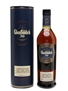 Glenfiddich 30 Year Old Old Presentation 70cl / 40%