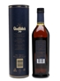 Glenfiddich 30 Year Old Old Presentation 70cl / 40%