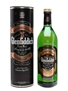 Glenfiddich Special Reserve Pure Malt Bottled 1990s 100cl / 43%