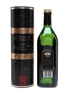 Glenfiddich Special Reserve Pure Malt Bottled 1990s 100cl / 43%