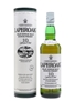 Laphroaig 10 Year Old Bottled 2000s 70cl / 40%