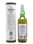 Laphroaig 10 Year Old Bottled 2000s 70cl / 40%