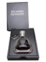 Richard Hennessy Baccarat Crystal Decanter 70cl / 40%