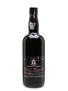 Real Vinicola 1985 Vintage Port  75cl / 21%