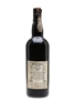 Souza 1978 Vintage Port Wizard Wine Warehouses 75cl / 20.5%