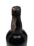 Souza 1978 Vintage Port Wizard Wine Warehouses 75cl / 20.5%