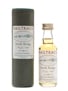 Railtrack Forth Bridge 10 Year Old  5cl / 40%