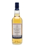 Clynelish 1972 Year Old Single Cask Bottled 2002 - Berry Bros & Rudd 70cl / 43%