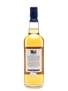 Clynelish 1972 Year Old Single Cask Bottled 2002 - Berry Bros & Rudd 70cl / 43%