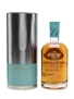 Bruichladdich 20 Year Old 1st Edition 70cl / 46%