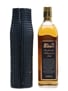 Bushmills 1975 Millennium Private Cask Number 282 70cl / 43%