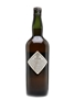 Black & White Spring Cap Bottled Early 1940s 75cl / 40%