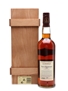 Glenmorangie 1975 Tain L'Hermitage 28 Year Old 70cl / 46%