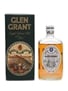 Glen Grant 8 Year Old Bottled 1970s 75.7cl / 40%