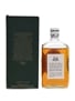 Glen Grant 8 Year Old Bottled 1970s 75.7cl / 40%