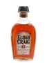 Elijah Craig 12 Year Old  75cl / 47%