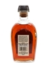 Elijah Craig 12 Year Old  75cl / 47%