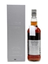 Glendronach Platinum 16 Year Old 75cl / 48%